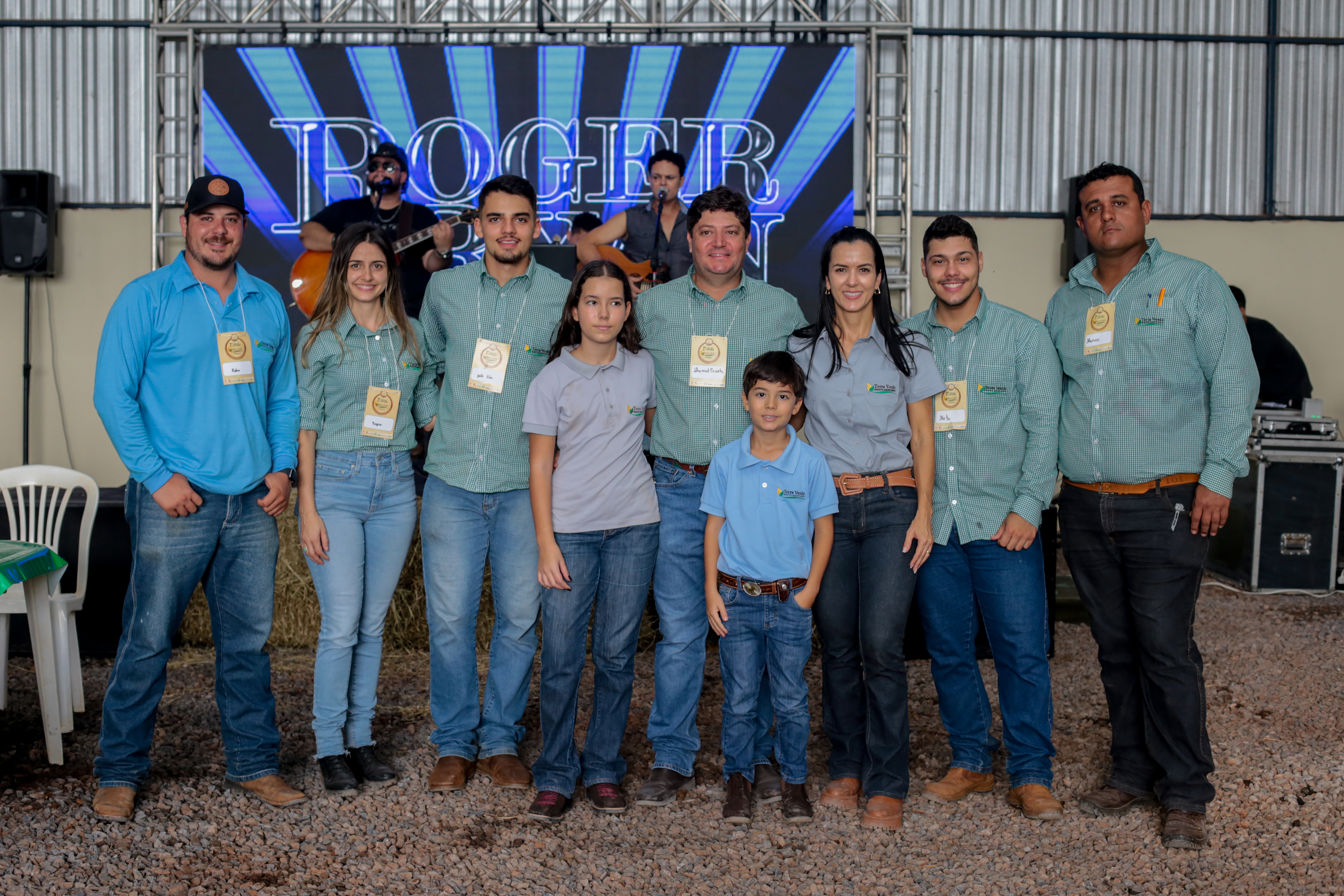 2° Dia de Campo - Foto 65